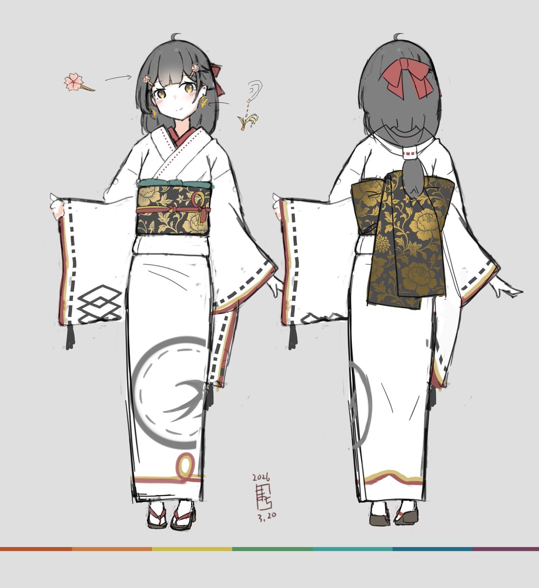 たまのち tweet media