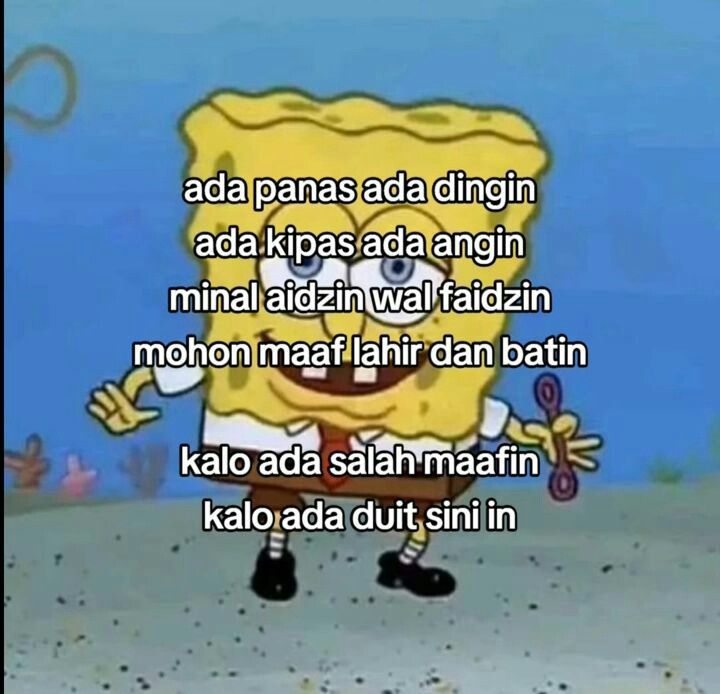 sachiee gk pake emot tweet media