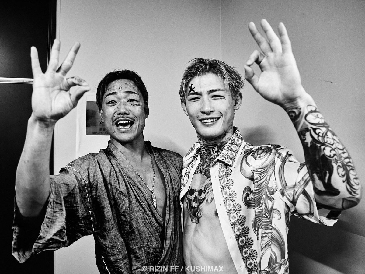 平本蓮 REN HIRAMOTO tweet media