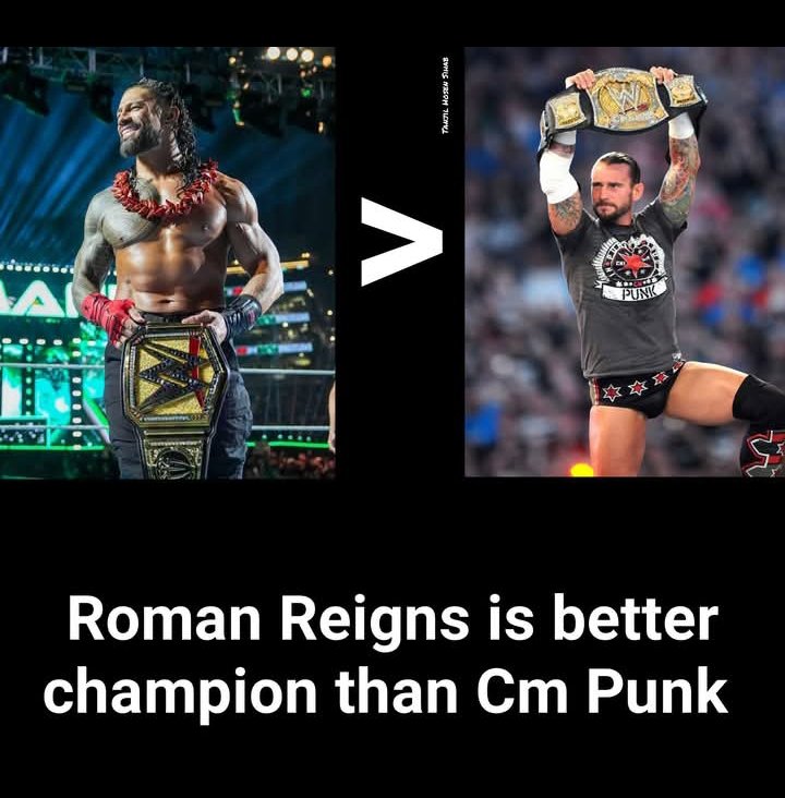 ᴢ ᴀ ɪ ʙ ɪ tweet media