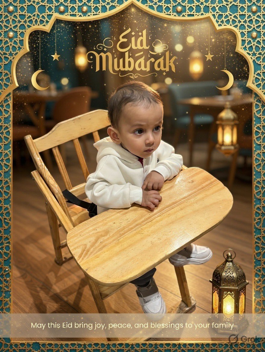 Tech Star Shahrukh tweet media