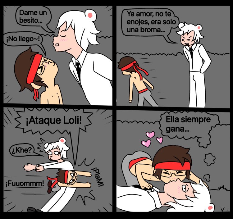 Momazos hola soy quackity y soy un chango tweet media