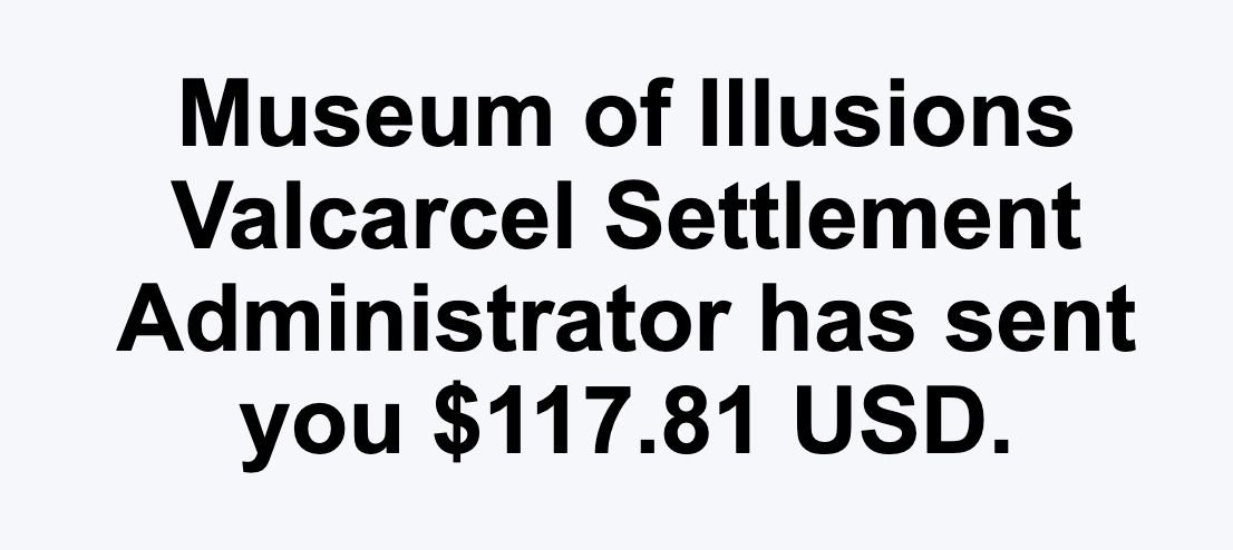 Maximiliano Firtman tweet media