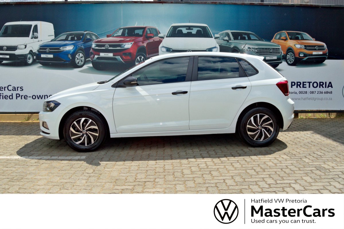 ShiloteW Car Sales 🇿🇦 tweet media