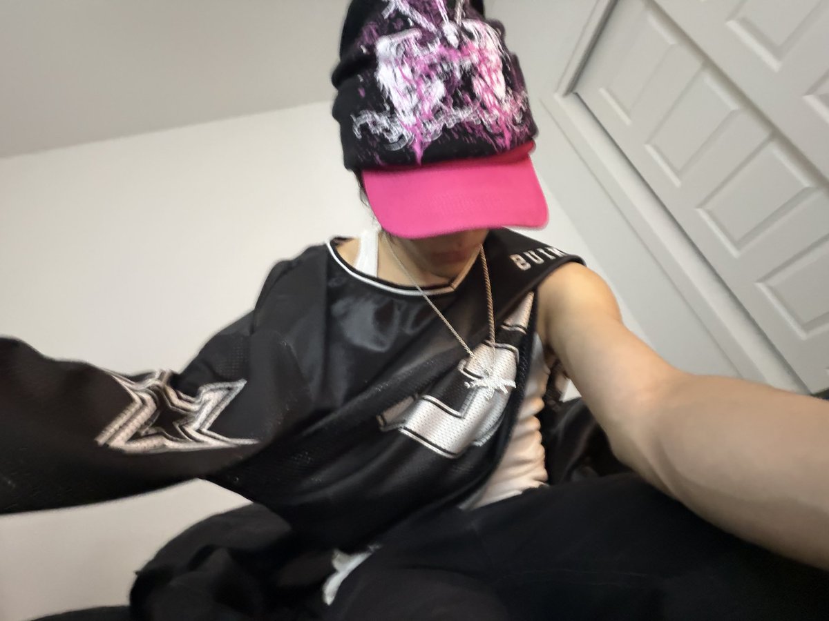 catbed1✩🐈‍⬛‧₊˚ tweet media