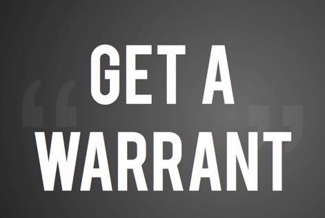 Lauren Boebert tweet media