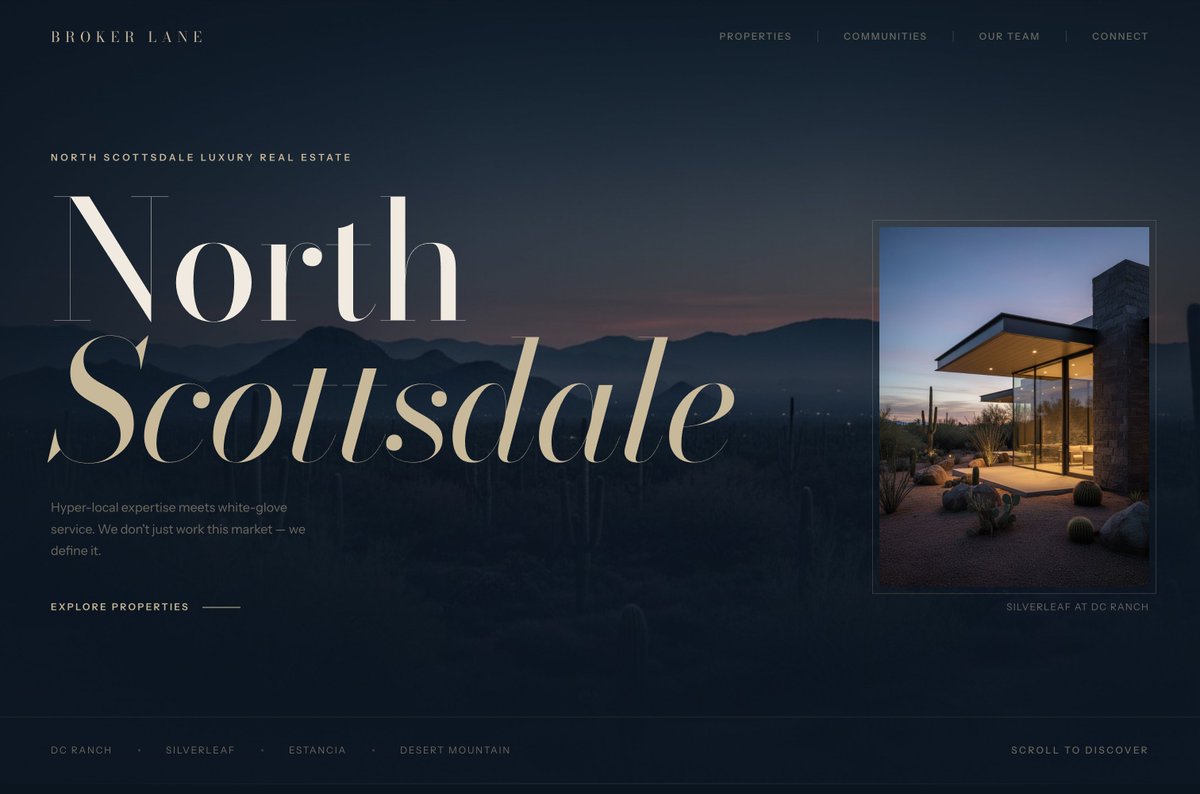 Brian Gardner tweet media