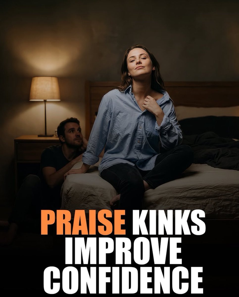 not cute & kinky memes tweet media