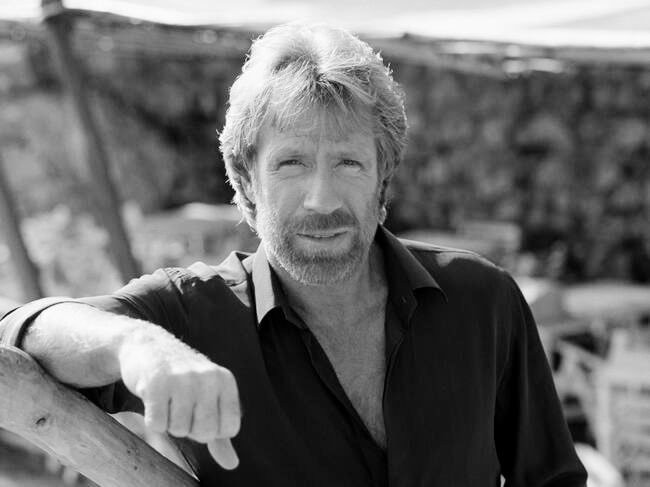 mundoCine tweet media