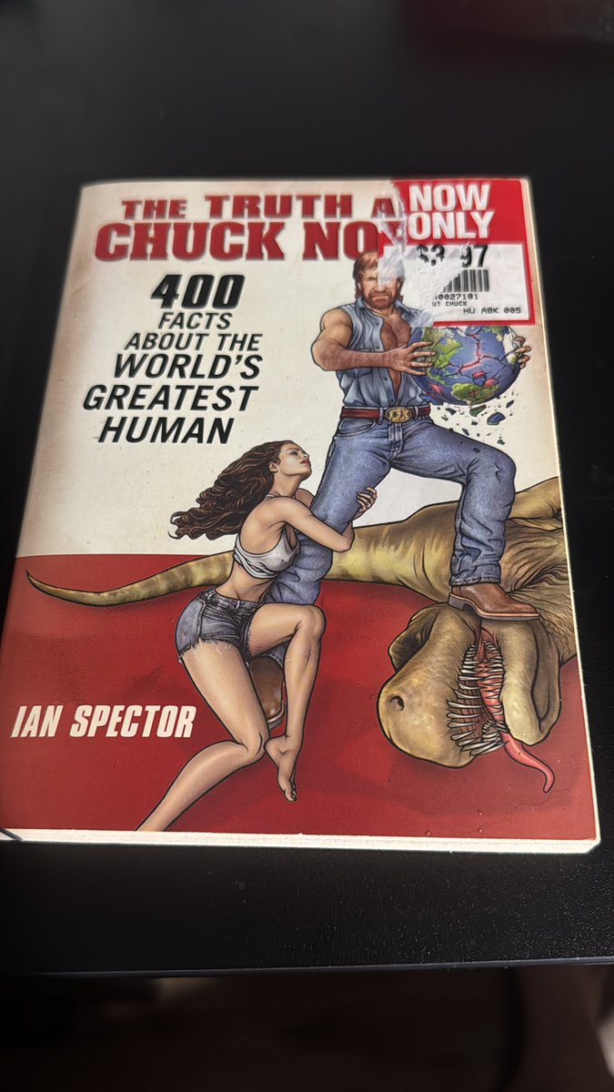 BeckFC ⚜️🏔️🍊 tweet media