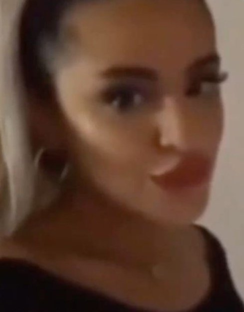 trolozepam★🍂 tweet media