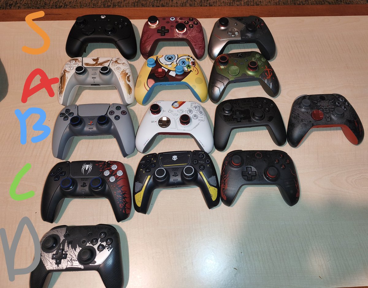 Cem Tolu tweet media