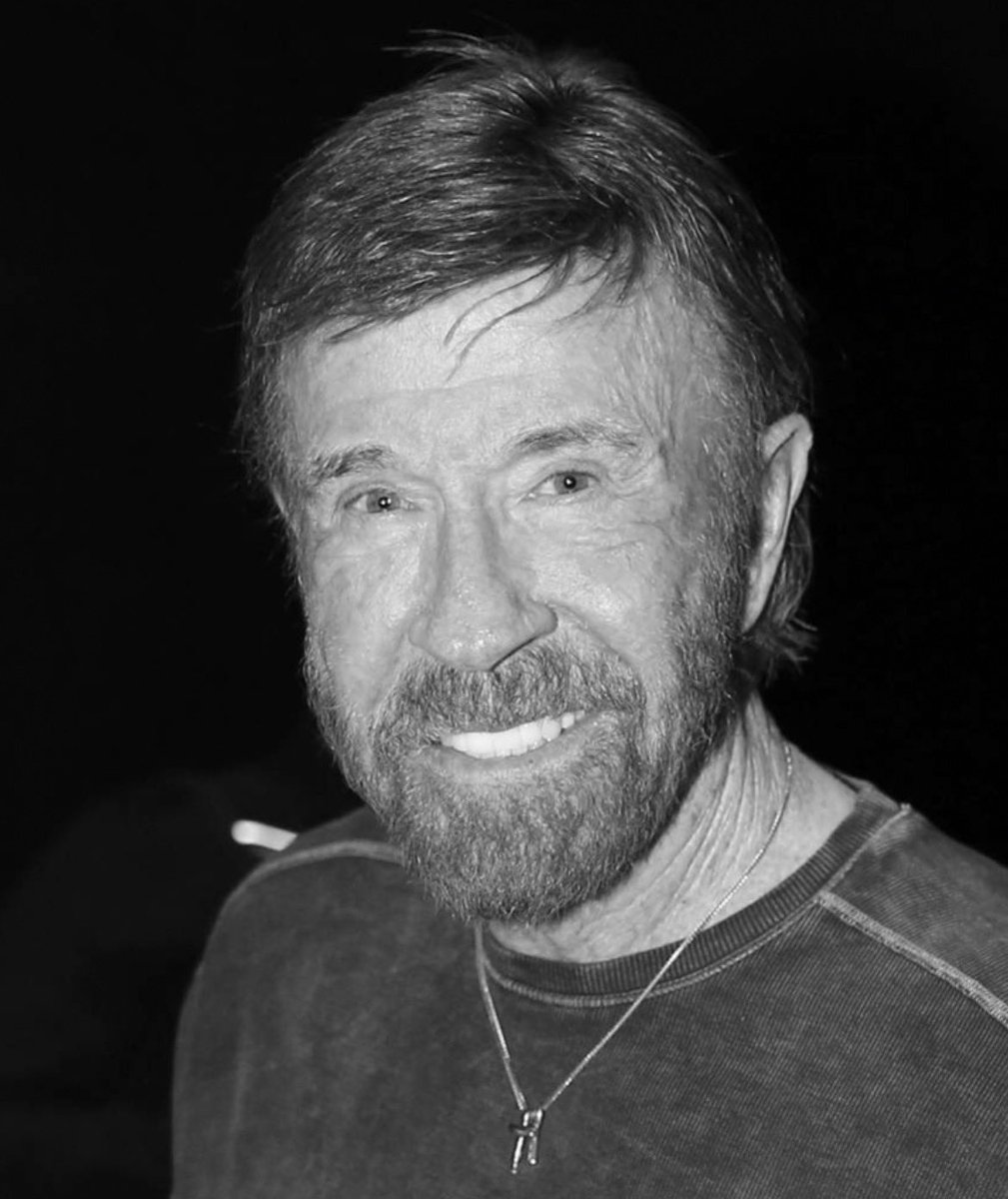 CryptKeeper tweet media