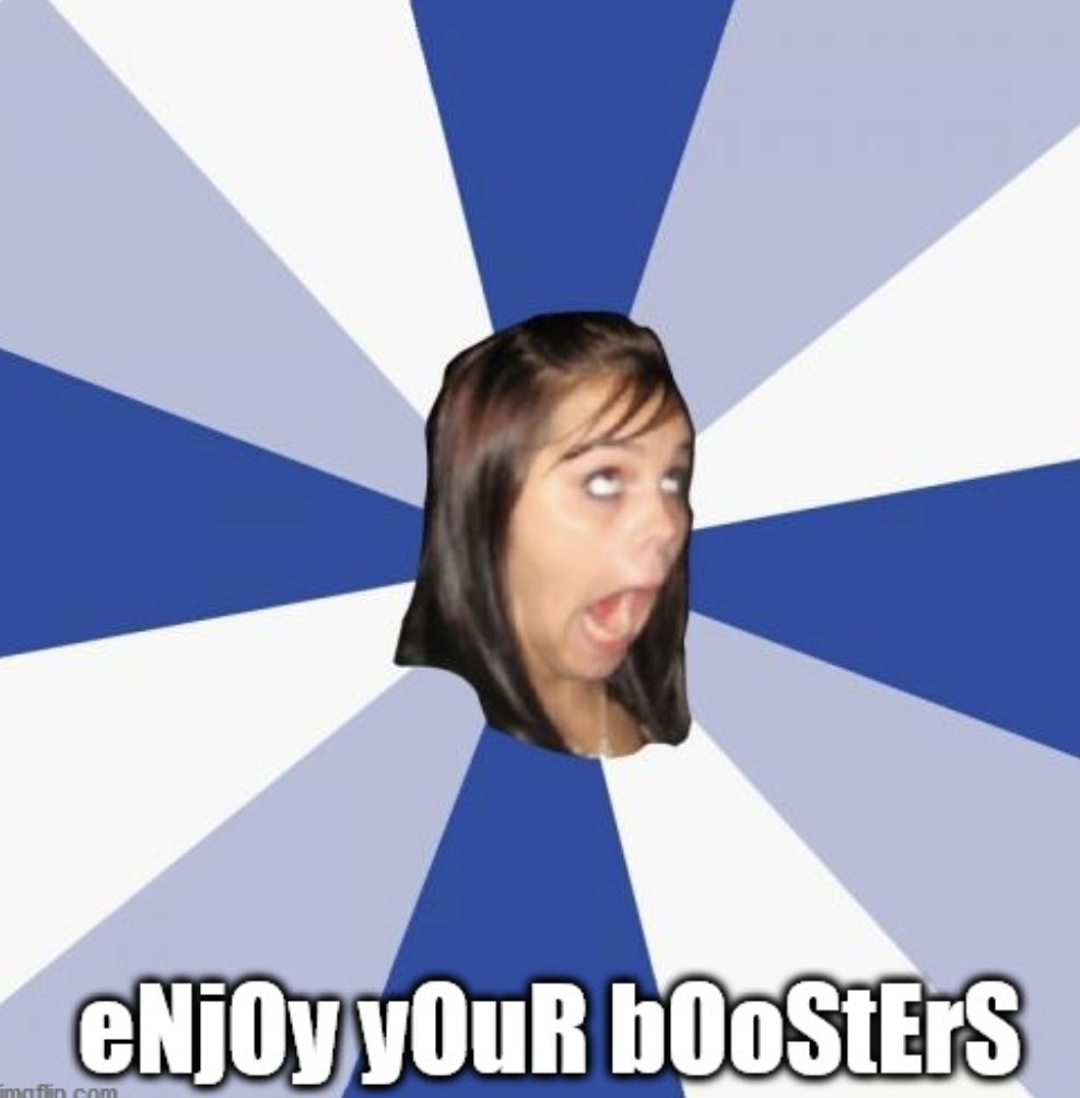 R Marcucio tweet media