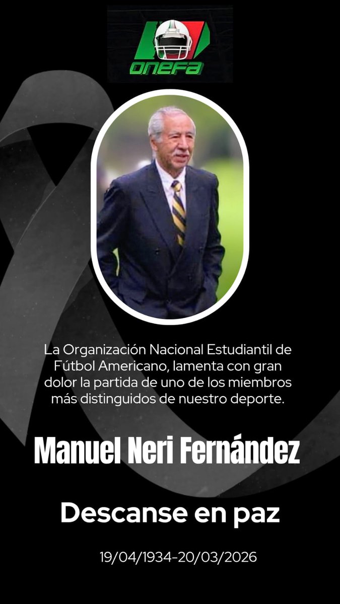 Norber Coronado tweet media