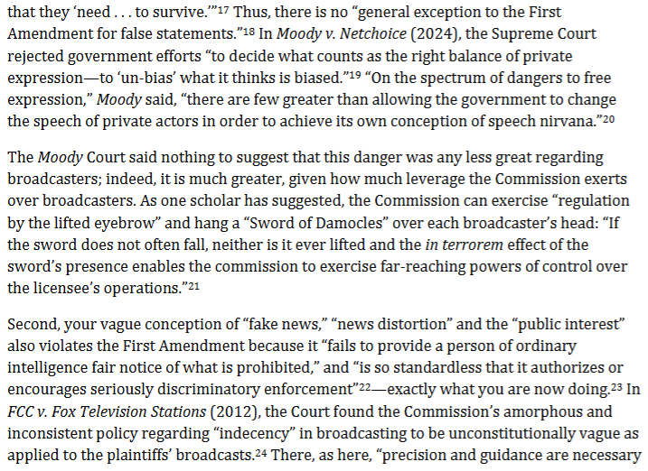 TechFreedom tweet media