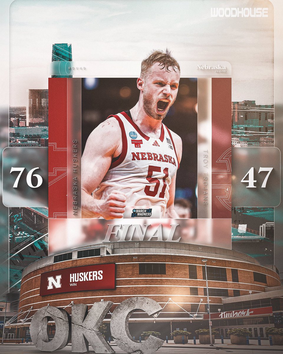 Tony Hoops tweet media