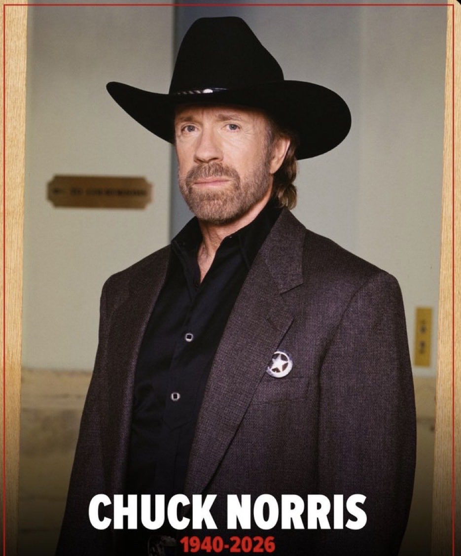 NotSolWalker tweet media