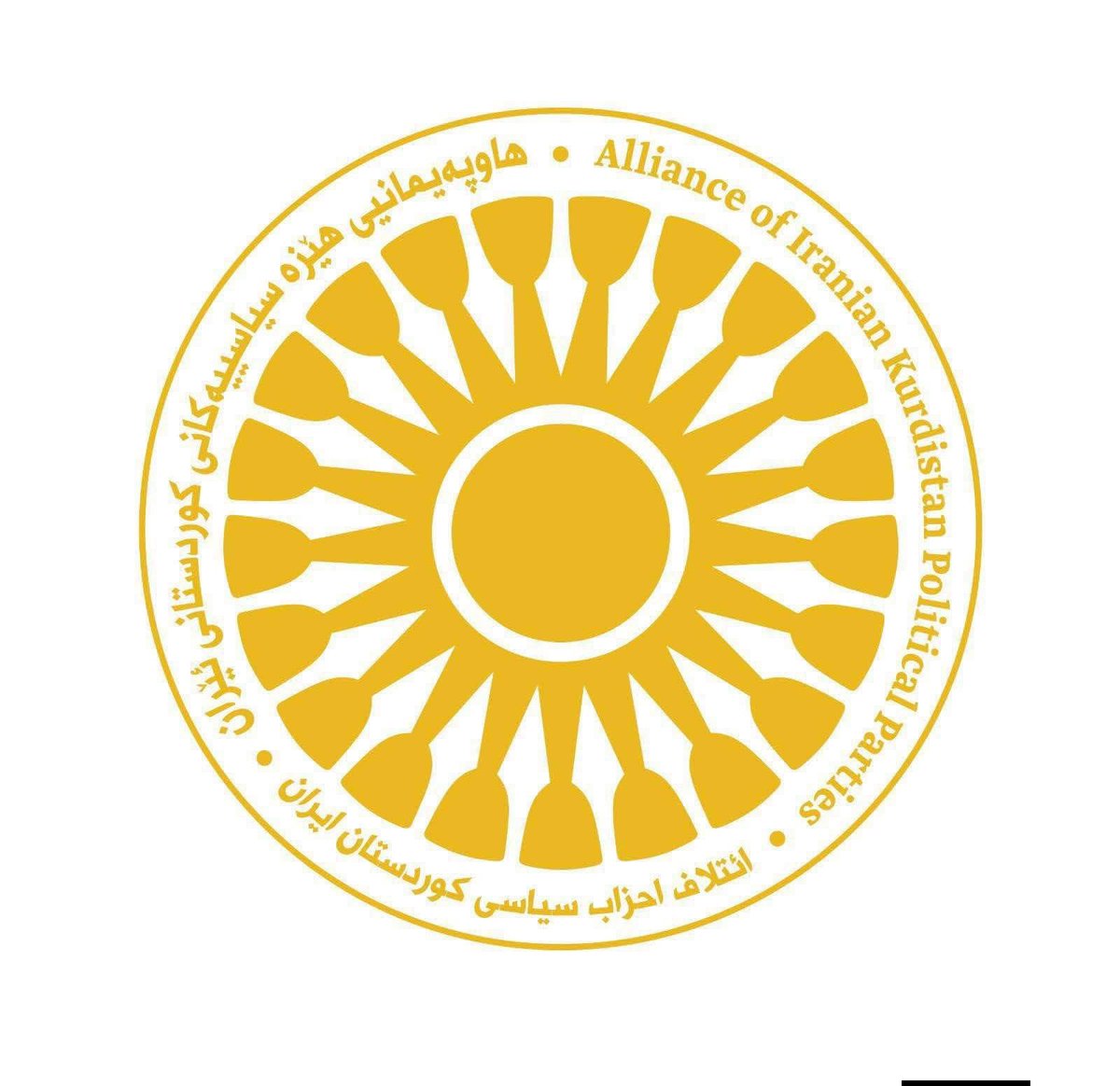 Kaveh Ghoreishi tweet media