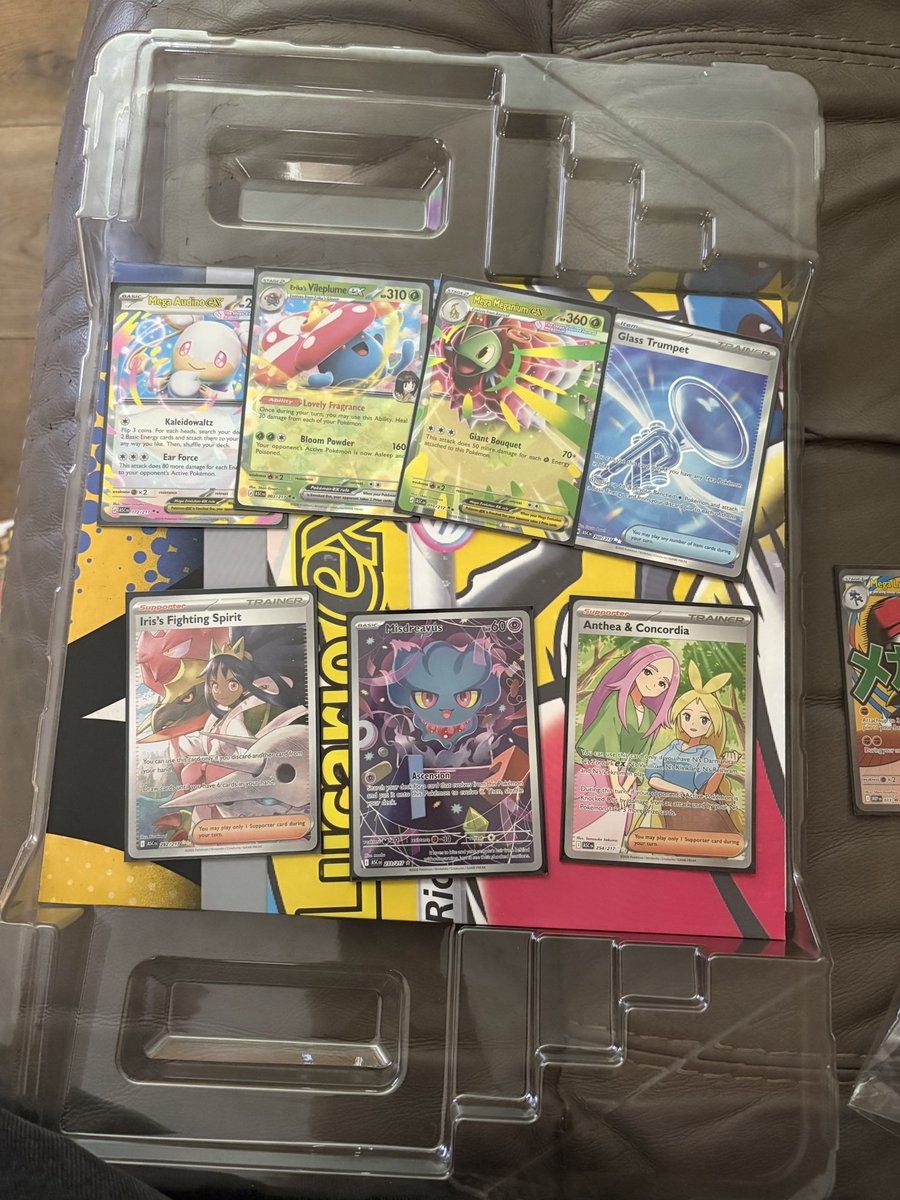 el ❆⋆⁺₊ tweet media