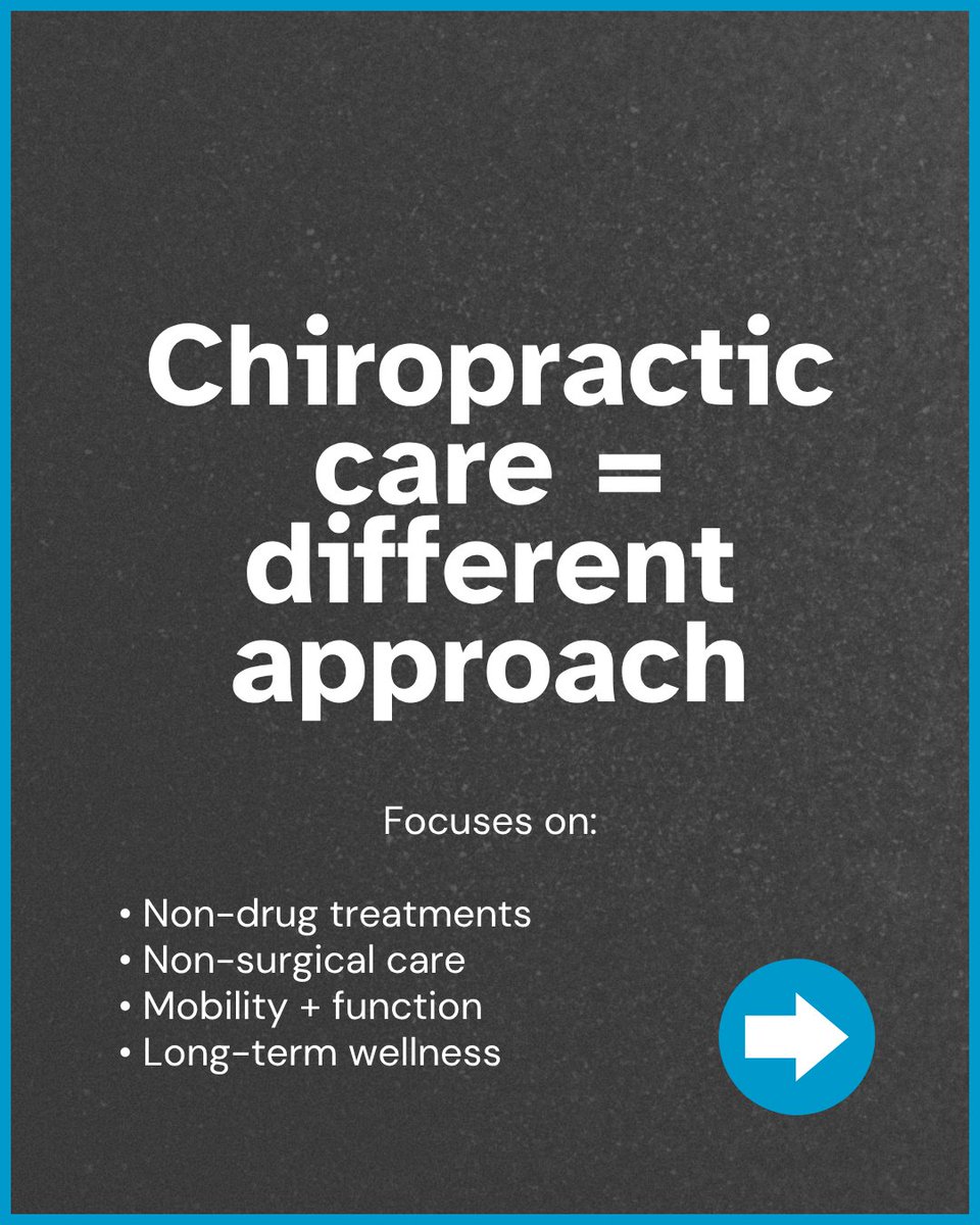 Infinedi tweet media