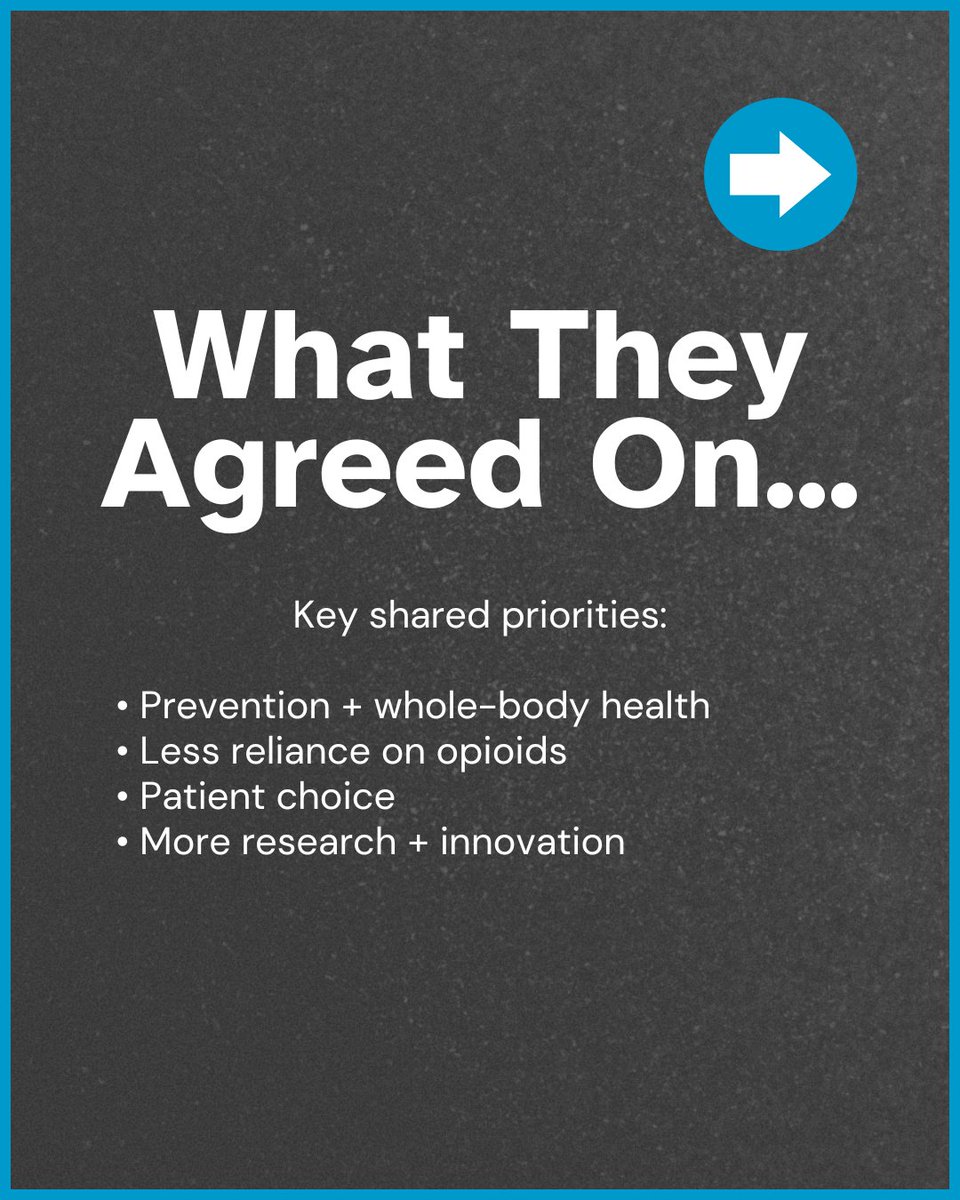 Infinedi tweet media