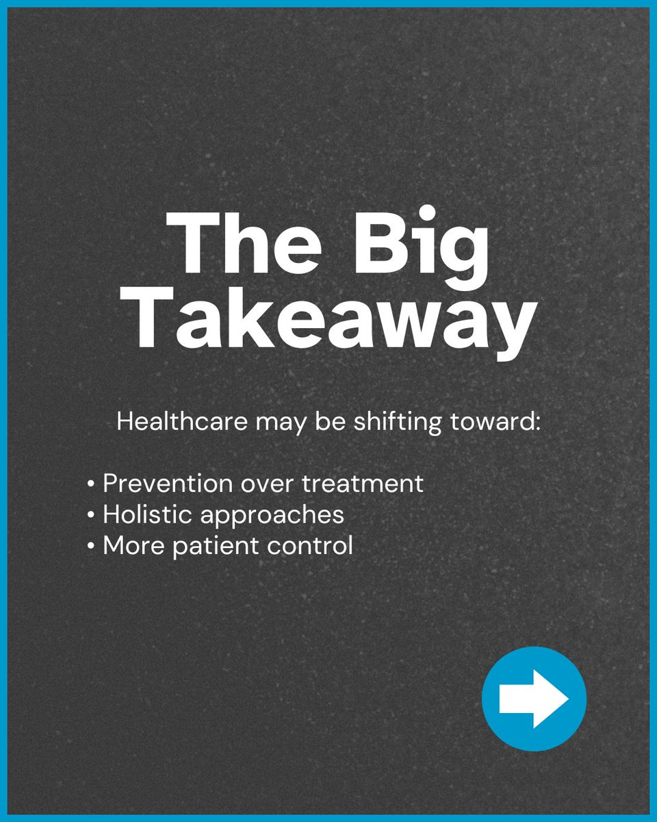 Infinedi tweet media