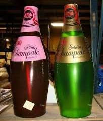 Robert West tweet media