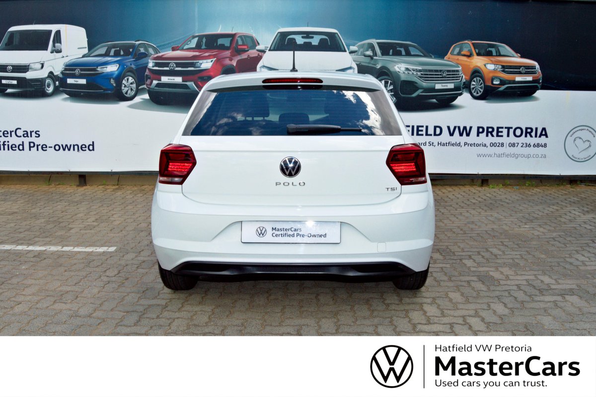 ShiloteW Car Sales 🇿🇦 tweet media