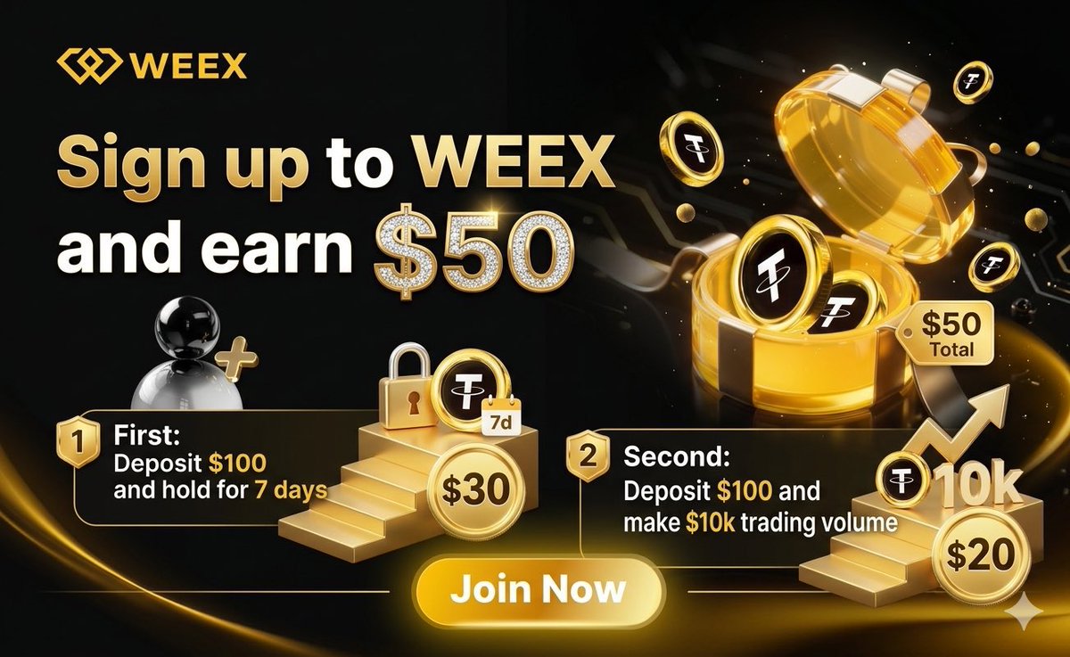 🔅Emperor tweet media