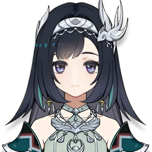 fala 𐙚 tweet media