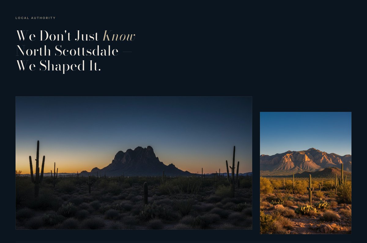 Brian Gardner tweet media