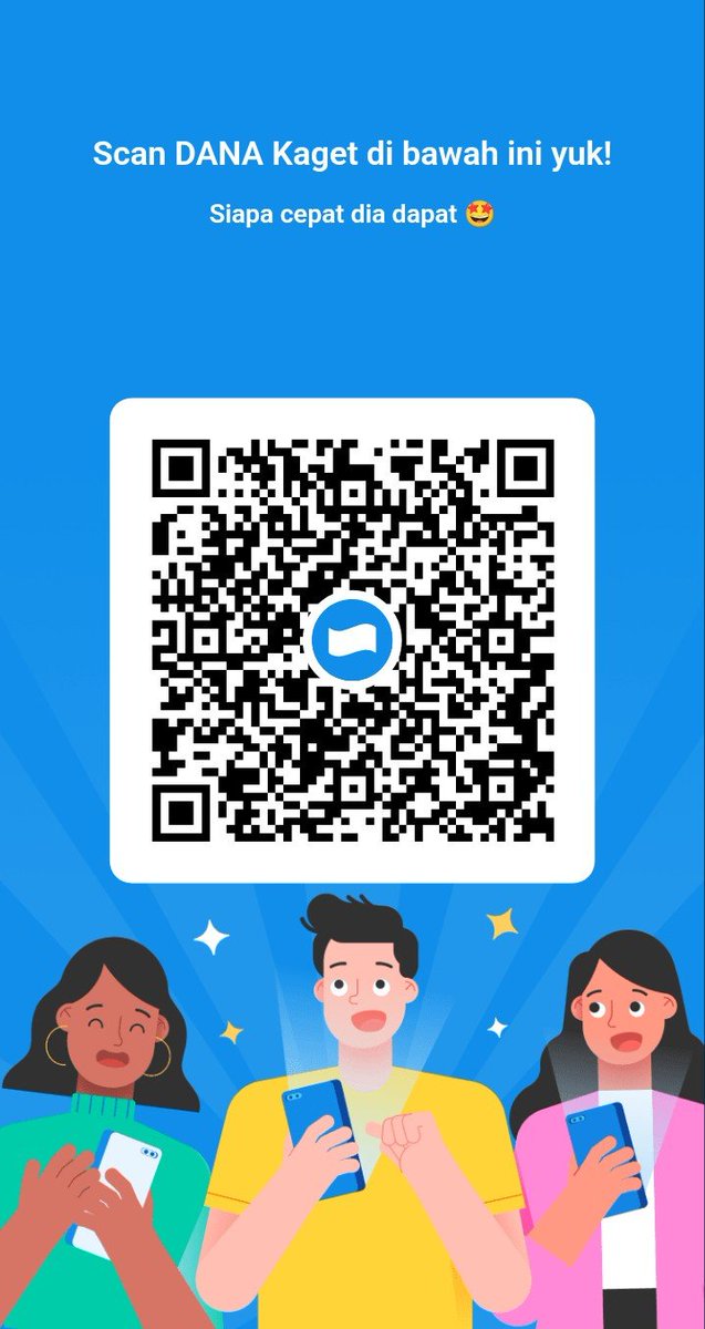 ba @ciwingsz tweet media