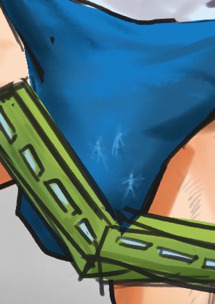 newbegin22212 tweet media