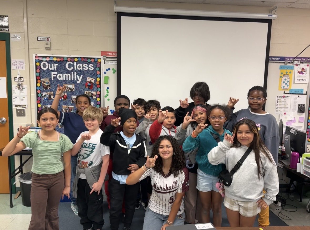 Ms. Flinn tweet media