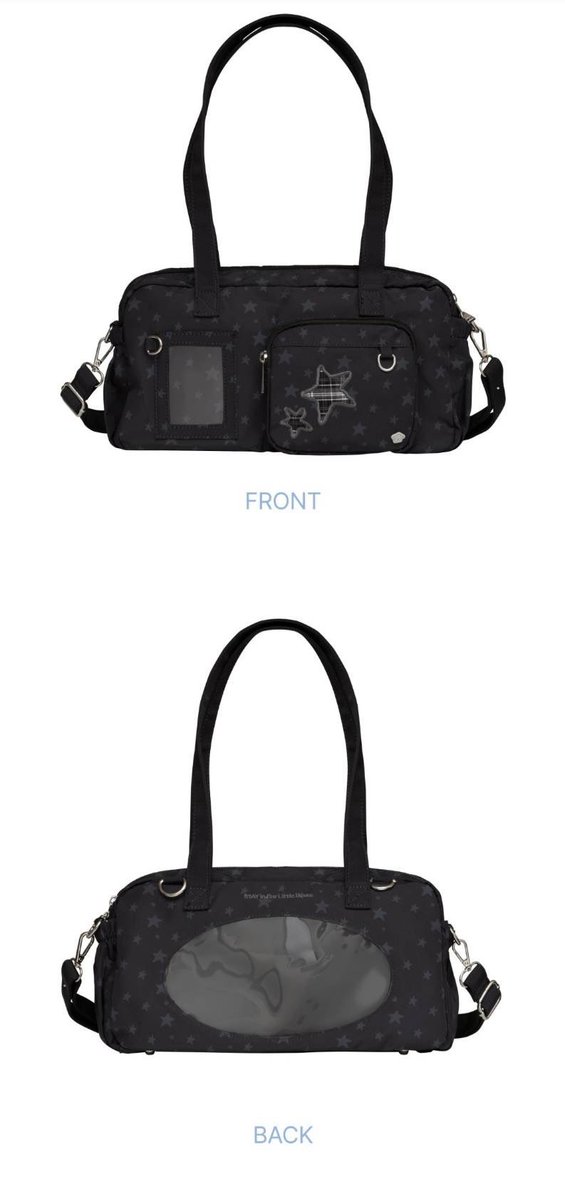 min🦩- WH service on📌 tweet media