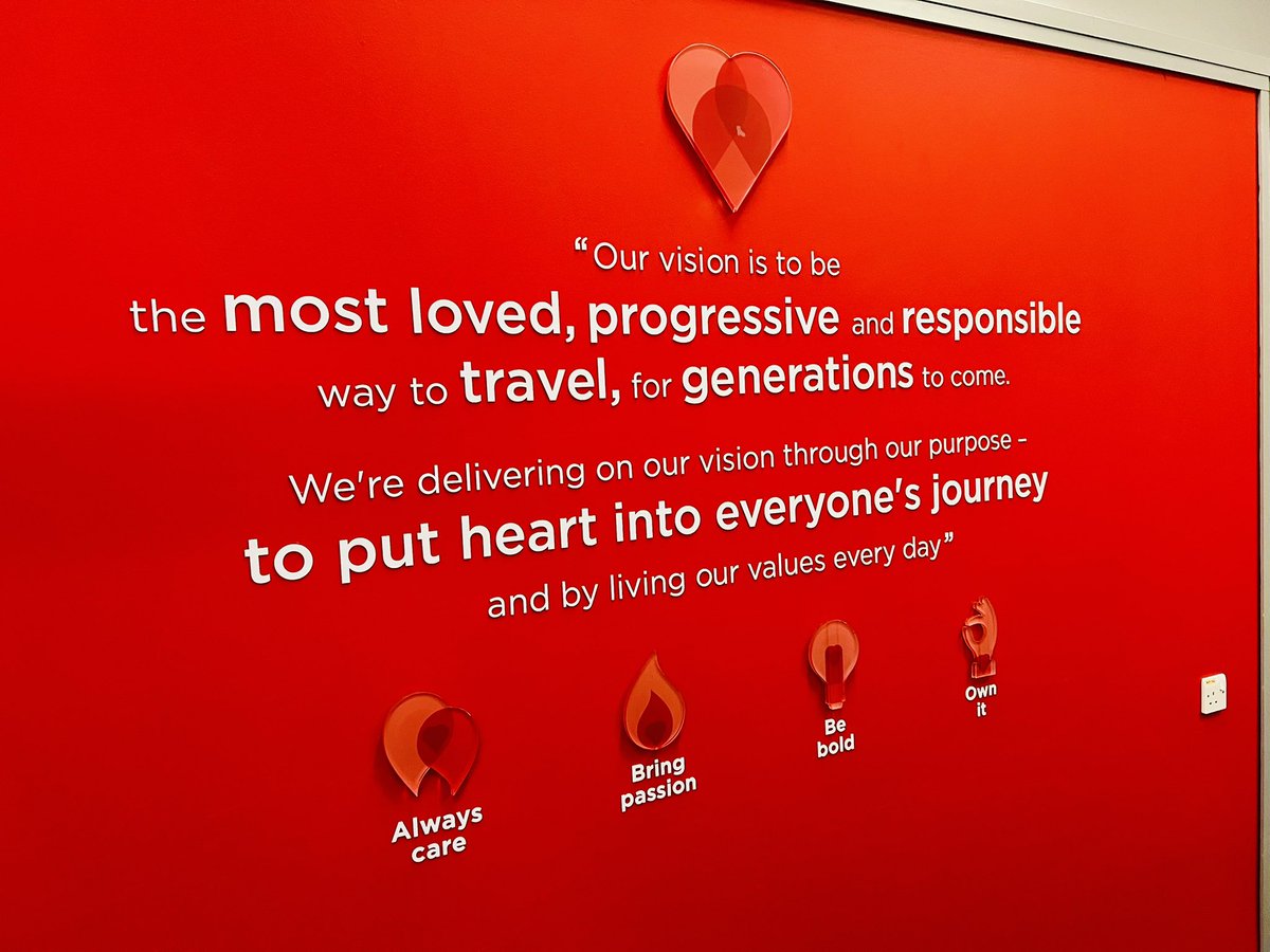 Alex Hynes tweet media