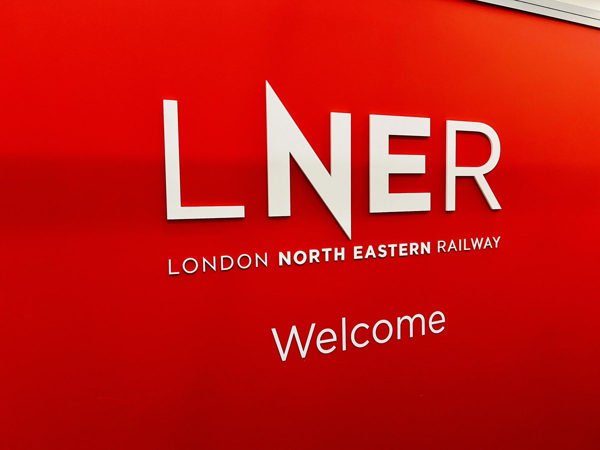 Alex Hynes tweet media