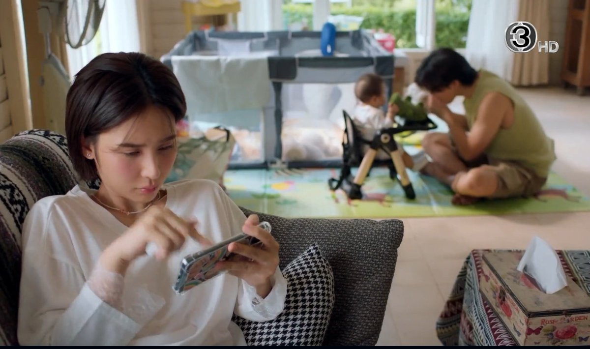 ૮₍⑅ ˶ᵔ ᵕ ᵔ˶⑅₎ა tweet media