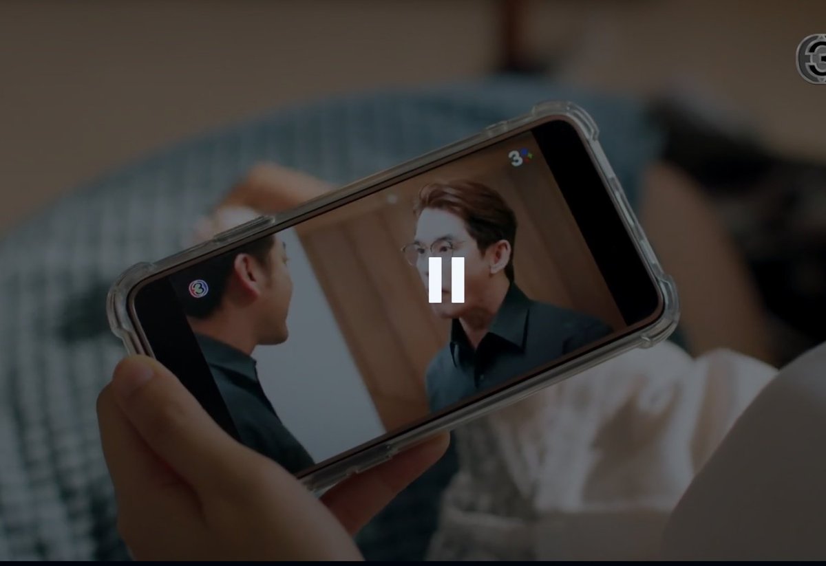 ૮₍⑅ ˶ᵔ ᵕ ᵔ˶⑅₎ა tweet media