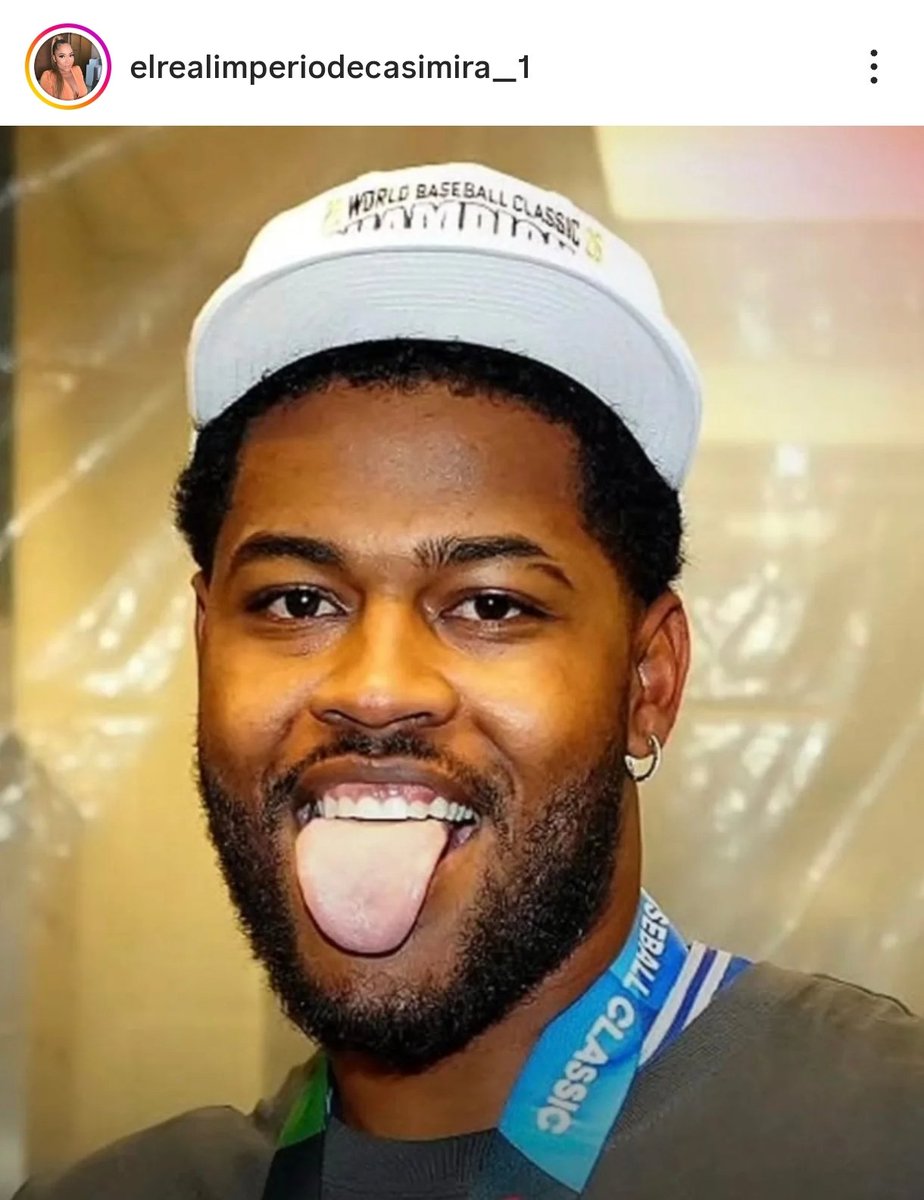 Juan_suspendido tweet media