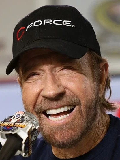 Local 12/WKRC-TV tweet media