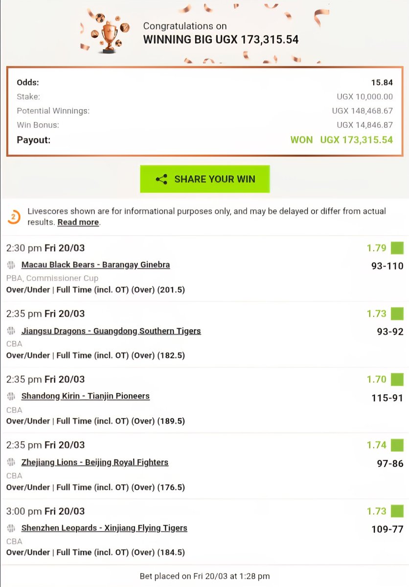 Daily Bread Tips🍞😋NBA🤴 tweet media