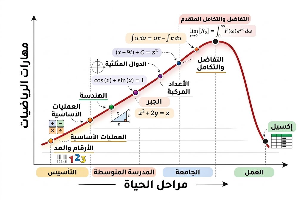 الكون الواسع tweet media