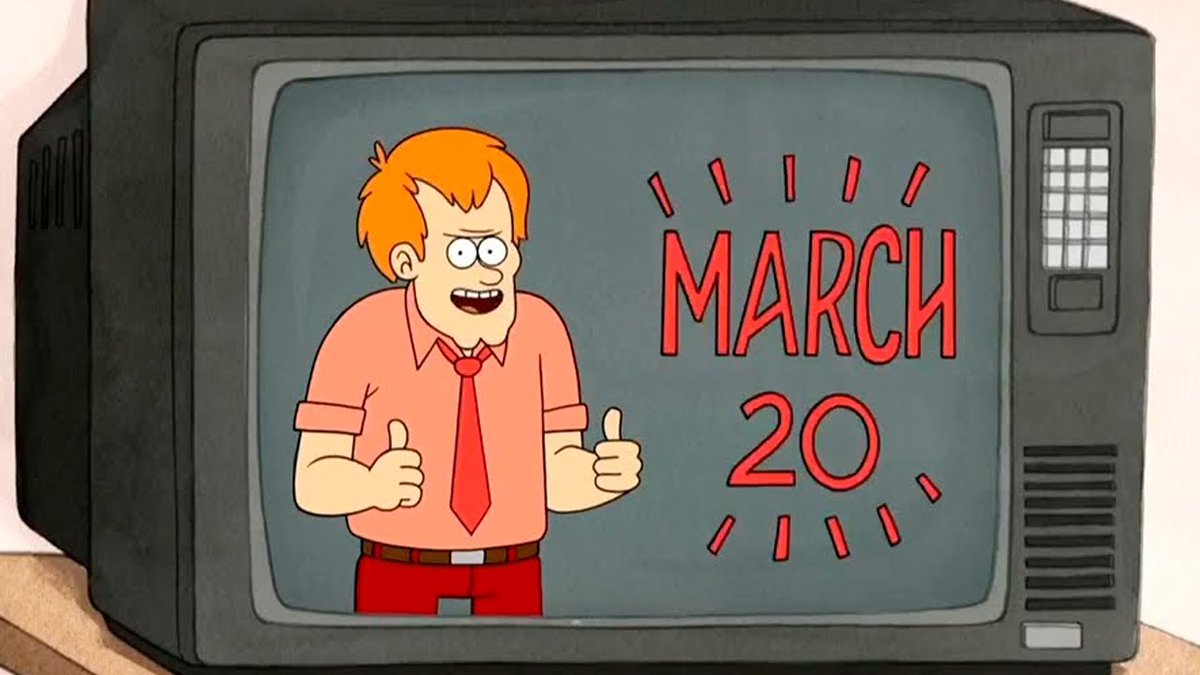 Fuel 📰| Noticias Vtubers tweet media