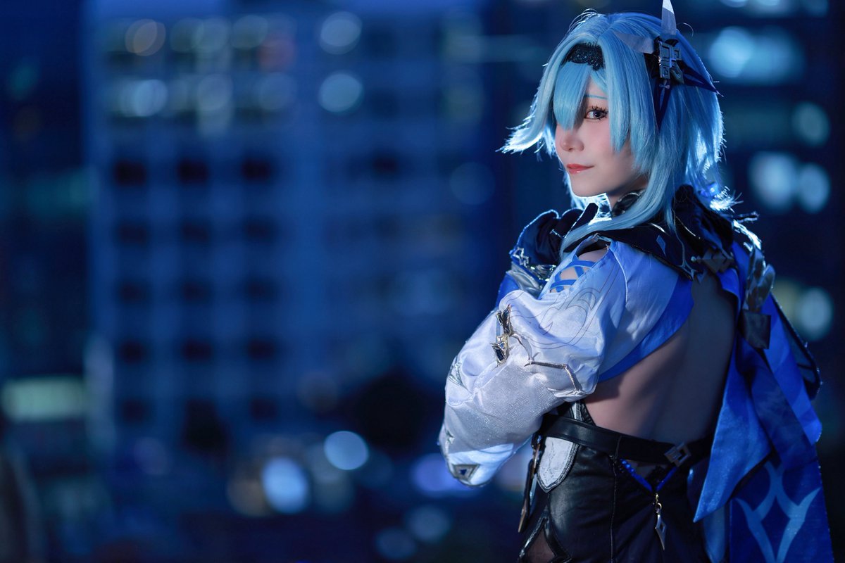 塩味(ｴﾝﾐ) tweet media