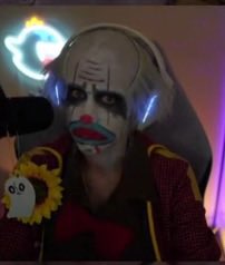 Sloth_Bag ❤️🦥 tweet media