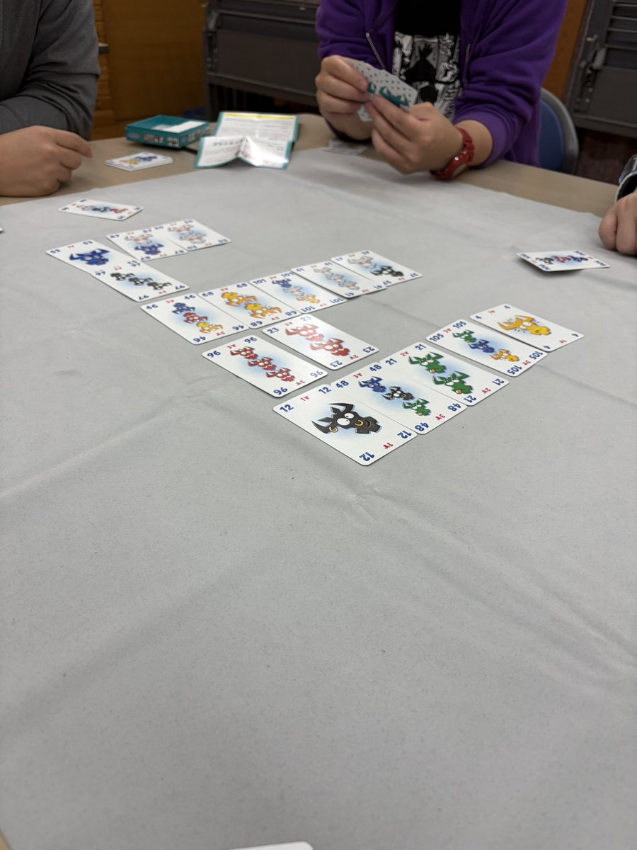 おぎや tweet media