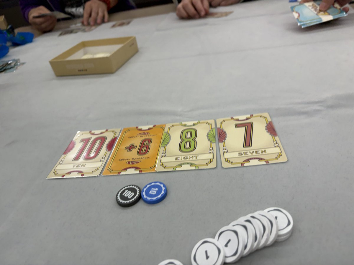 おぎや tweet media