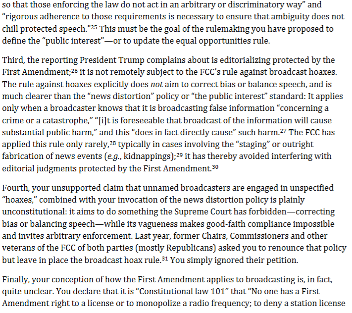 TechFreedom tweet media